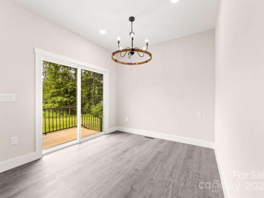 1471 Marshbrooke Lane, Catawba, NC 28609.  MLS# CAR4269162, YatesRealty ID 20936. 