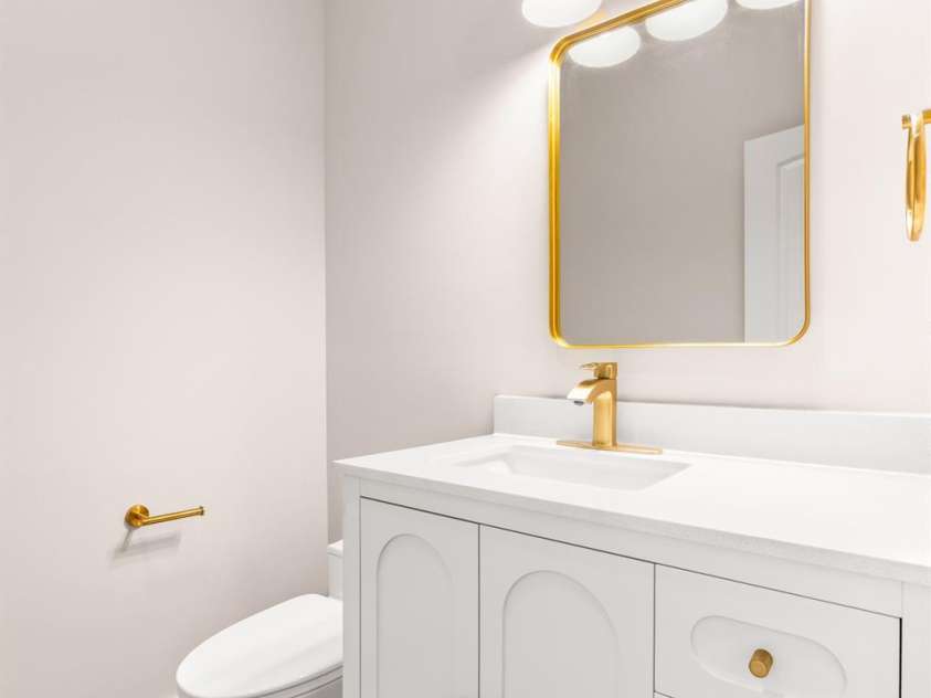 1471 Marshbrooke Lane, Catawba, NC 28609.  MLS# CAR4269162, YatesRealty ID 20936. 