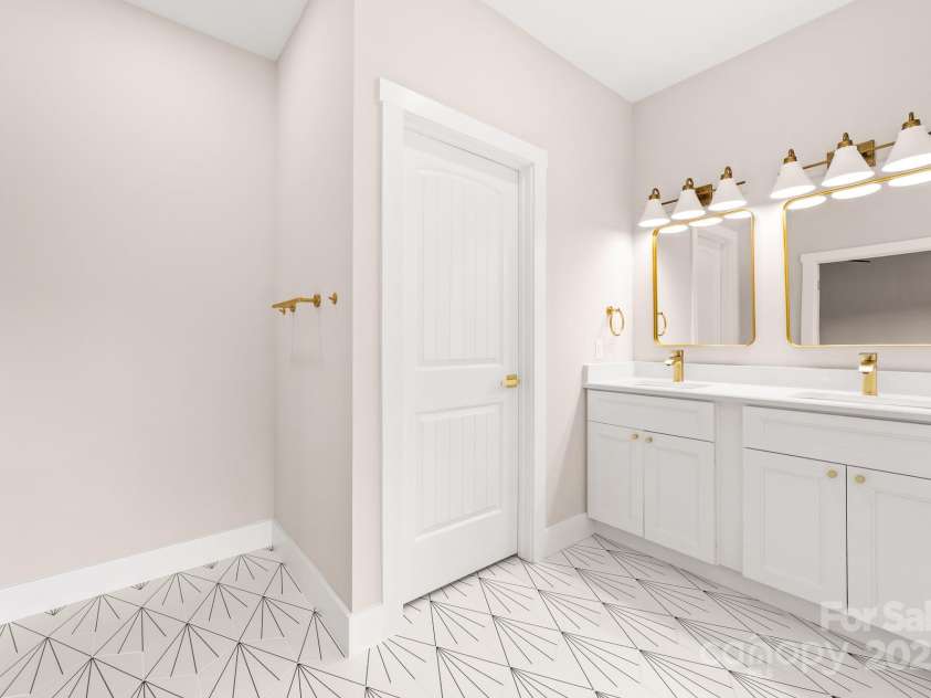 1471 Marshbrooke Lane, Catawba, NC 28609.  MLS# CAR4269162, YatesRealty ID 20936. 