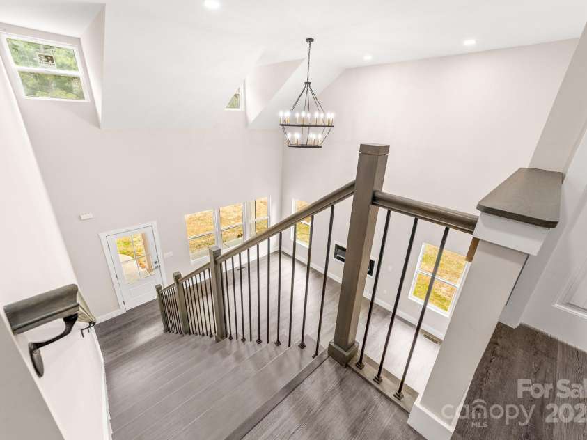 1471 Marshbrooke Lane, Catawba, NC 28609.  MLS# CAR4269162, YatesRealty ID 20936. 