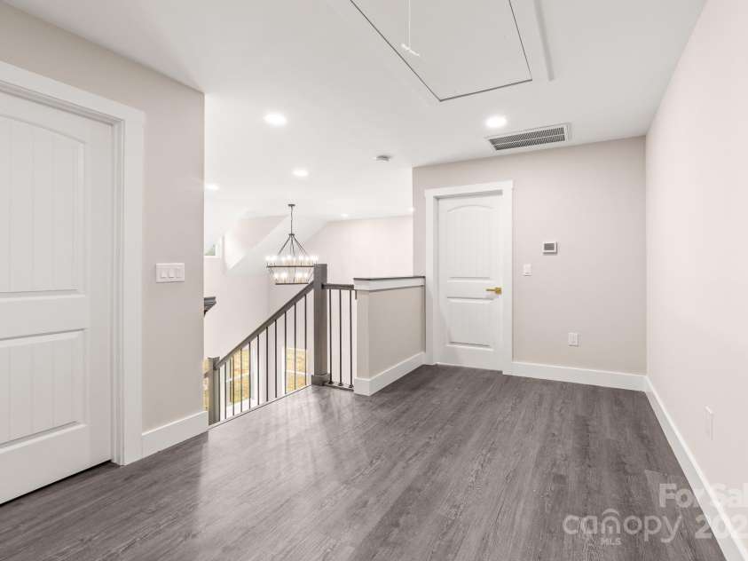 1471 Marshbrooke Lane, Catawba, NC 28609.  MLS# CAR4269162, YatesRealty ID 20936. 