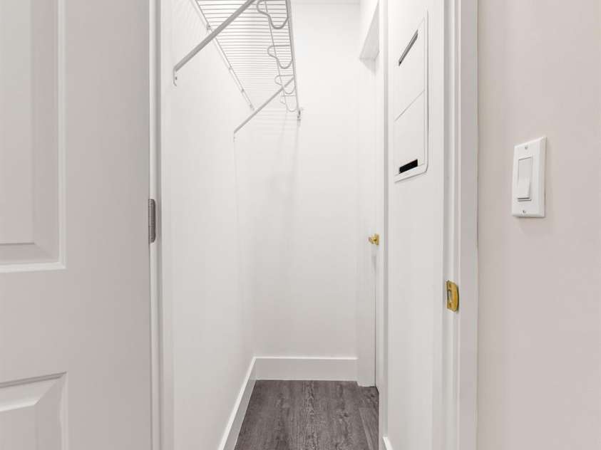 1471 Marshbrooke Lane, Catawba, NC 28609.  MLS# CAR4269162, YatesRealty ID 20936. 