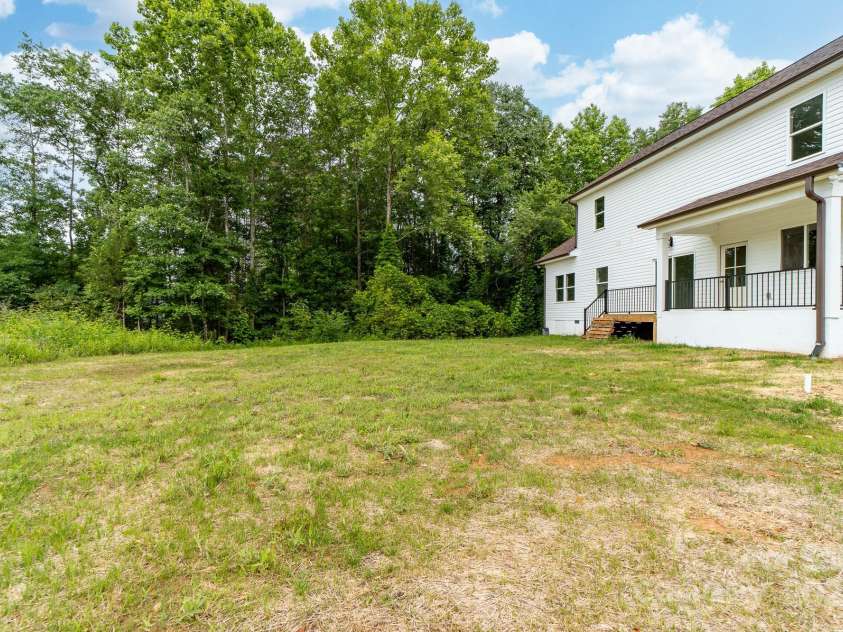 1471 Marshbrooke Lane, Catawba, NC 28609.  MLS# CAR4269162, YatesRealty ID 20936. 