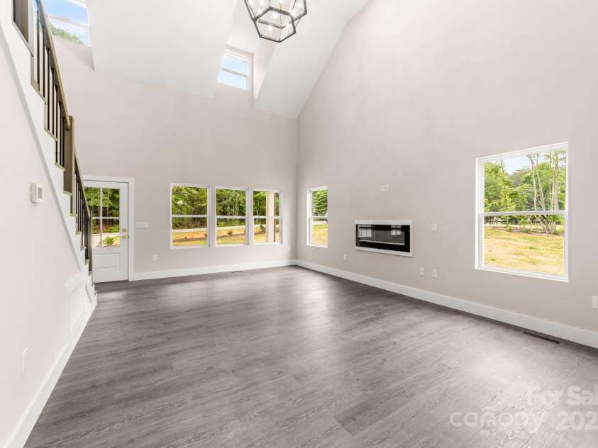 1471 Marshbrooke Lane, Catawba, NC 28609.  MLS# CAR4269162, YatesRealty ID 20936. 