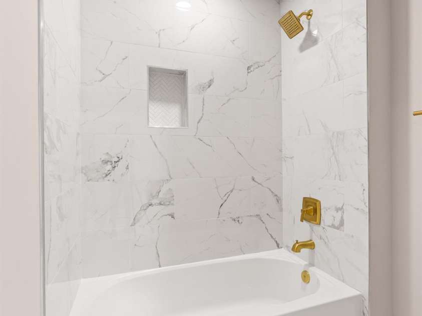 1471 Marshbrooke Lane, Catawba, NC 28609.  MLS# CAR4269162, YatesRealty ID 20936. 