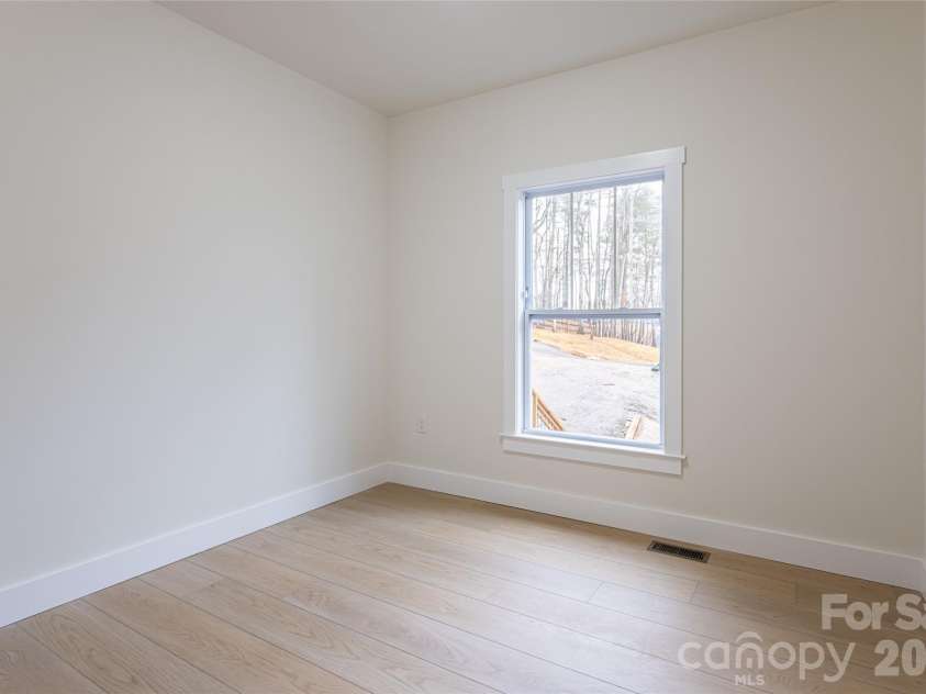 169 Cascade Ridge Road, Fairview, NC 28730.  MLS# CAR4351388, YatesRealty ID 20936. Office - Main