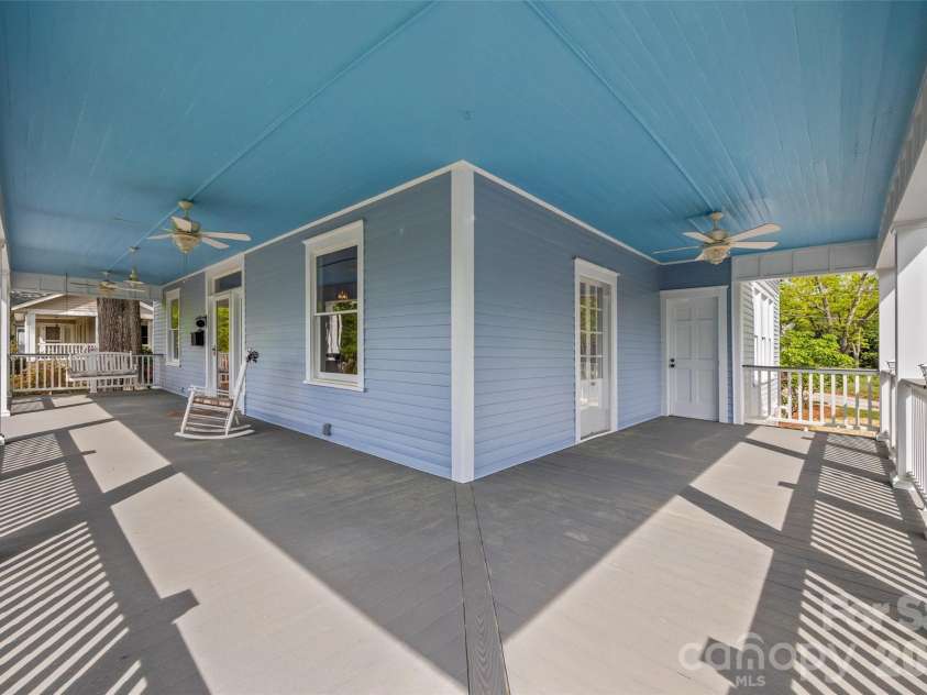202 Pressley Street, Clover, SC 29710.  MLS# CAR4368997, YatesRealty ID 20937. 