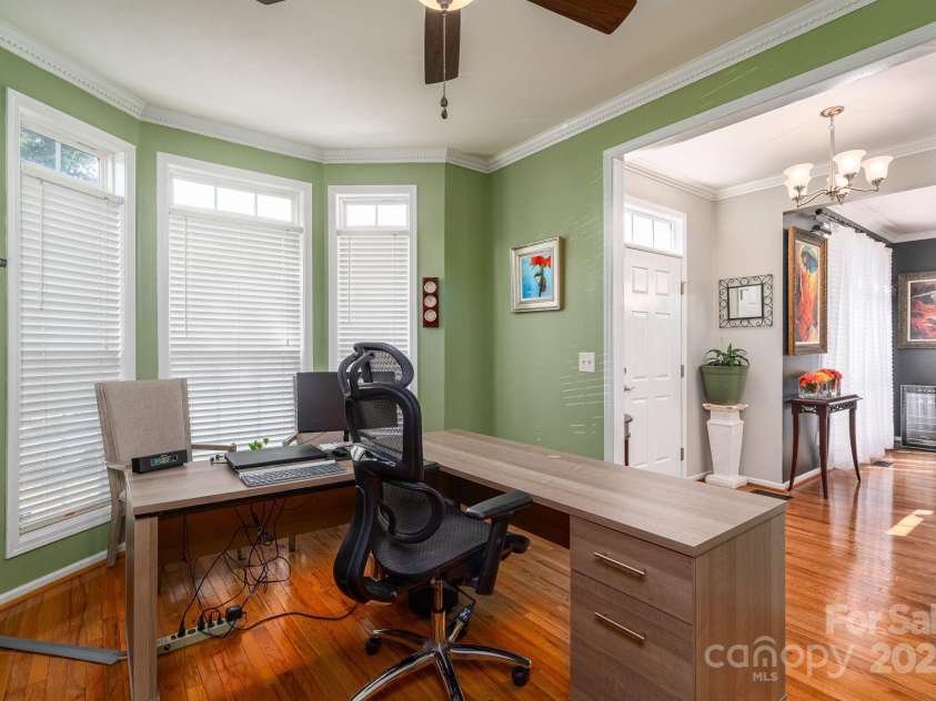 1613 Stone Pine Drive, Gastonia, NC 28056.  MLS# CAR4306487, YatesRealty ID 2094. 