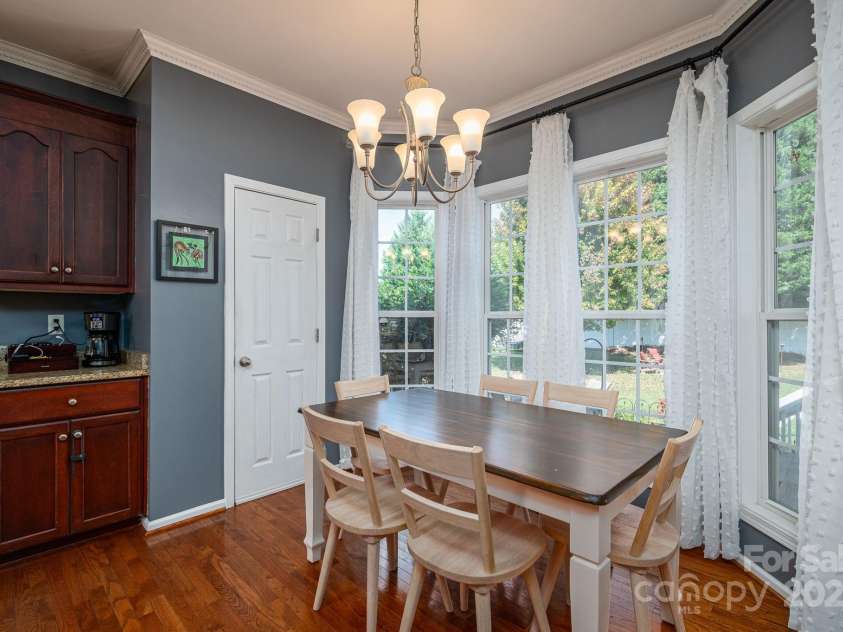 1613 Stone Pine Drive, Gastonia, NC 28056.  MLS# CAR4306487, YatesRealty ID 2094. 