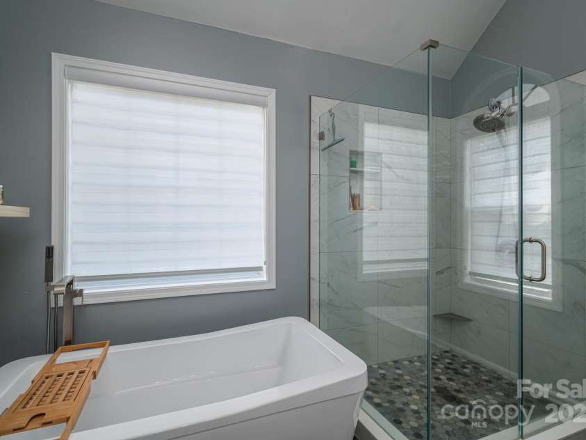 1613 Stone Pine Drive, Gastonia, NC 28056.  MLS# CAR4306487, YatesRealty ID 2094. 