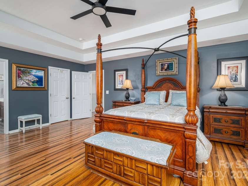 1613 Stone Pine Drive, Gastonia, NC 28056.  MLS# CAR4306487, YatesRealty ID 2094. 