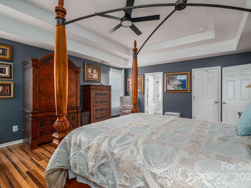 1613 Stone Pine Drive, Gastonia, NC 28056.  MLS# CAR4306487, YatesRealty ID 2094. 