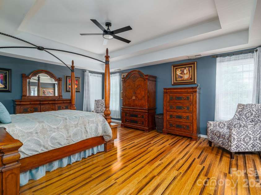 1613 Stone Pine Drive, Gastonia, NC 28056.  MLS# CAR4306487, YatesRealty ID 2094. 