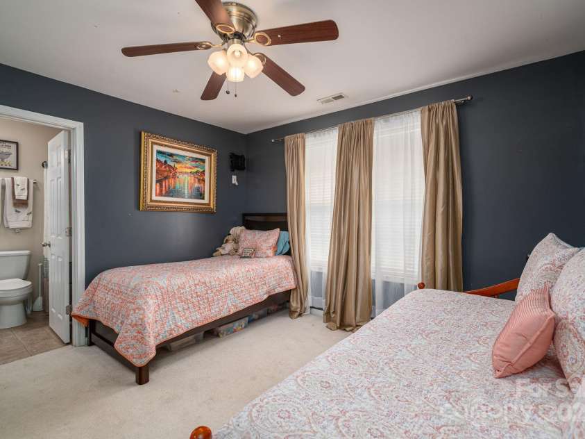 1613 Stone Pine Drive, Gastonia, NC 28056.  MLS# CAR4306487, YatesRealty ID 2094. 