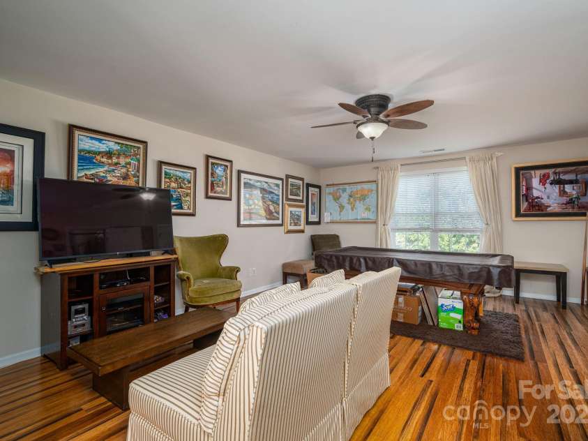 1613 Stone Pine Drive, Gastonia, NC 28056.  MLS# CAR4306487, YatesRealty ID 2094. 