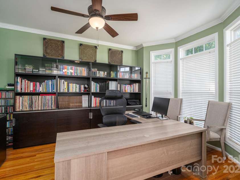 1613 Stone Pine Drive, Gastonia, NC 28056.  MLS# CAR4306487, YatesRealty ID 2094. 