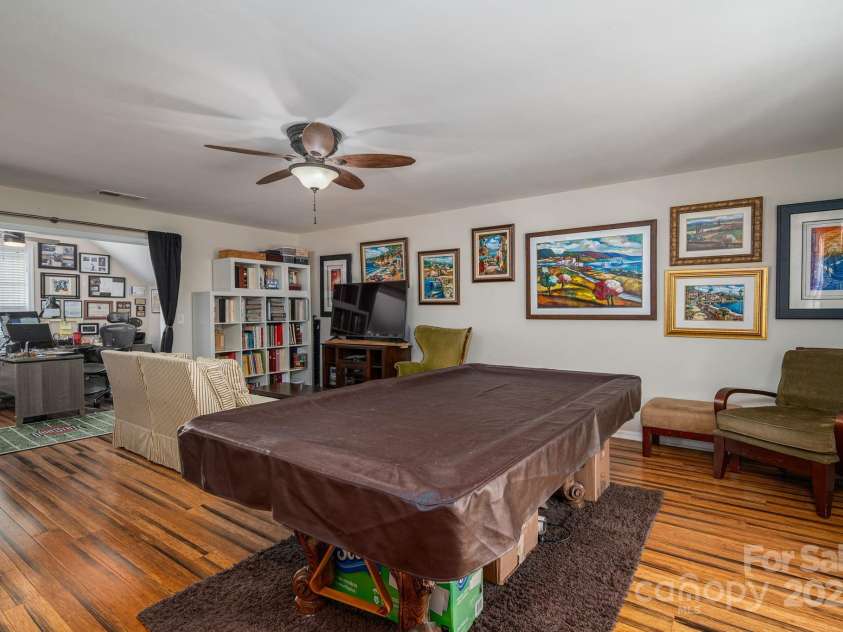 1613 Stone Pine Drive, Gastonia, NC 28056.  MLS# CAR4306487, YatesRealty ID 2094. 