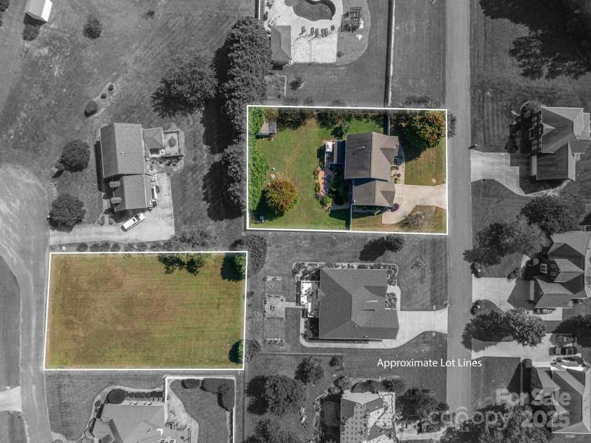 1613 Stone Pine Drive, Gastonia, NC 28056.  MLS# CAR4306487, YatesRealty ID 2094. 