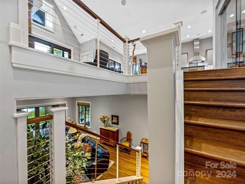 22 Foxbridge Way, Arden, NC 28704.  MLS# CAR4180001, YatesRealty ID 2094. 