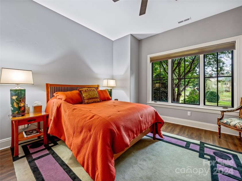 22 Foxbridge Way, Arden, NC 28704.  MLS# CAR4180001, YatesRealty ID 2094. 