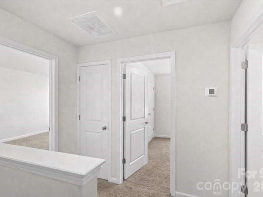 42 Benedict Lane, Weaverville, NC 28787.  MLS# CAR4345115, YatesRealty ID 2094. 