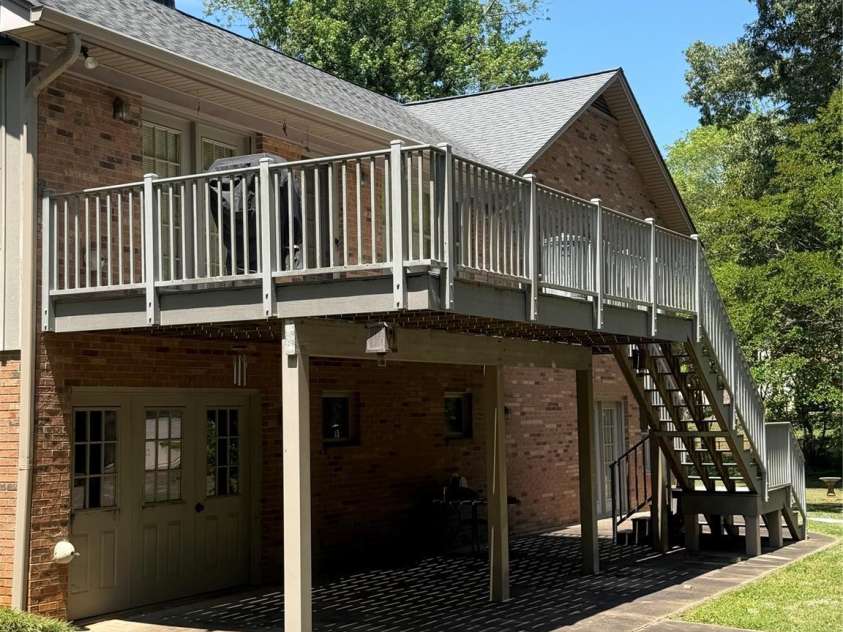 605 Queens Road, Cherryville, NC 28021.  MLS# CAR4375817, YatesRealty ID 20940. 