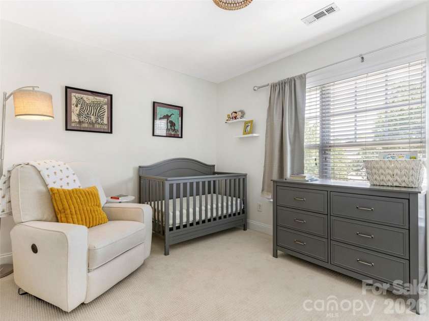 267 Hurston Circle, Charlotte, NC 28208.  MLS# CAR4373969, YatesRealty ID 20941. 
