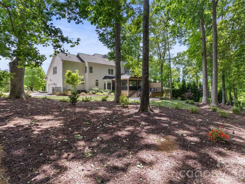 122 Ringneck Trail, Mooresville, NC 28117.  MLS# CAR4372433, YatesRealty ID 20942. 