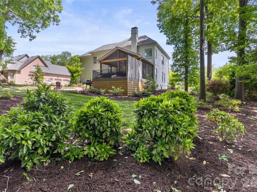 122 Ringneck Trail, Mooresville, NC 28117.  MLS# CAR4372433, YatesRealty ID 20942. 
