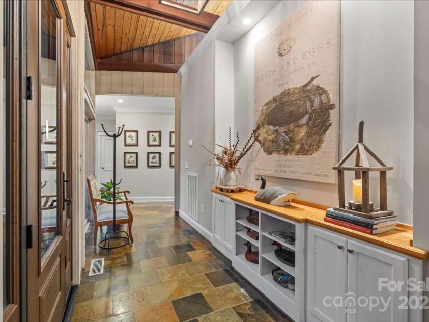 307 Allenton Street, Mount Gilead, NC 27306.  MLS# CAR4271726, YatesRealty ID 20944. 