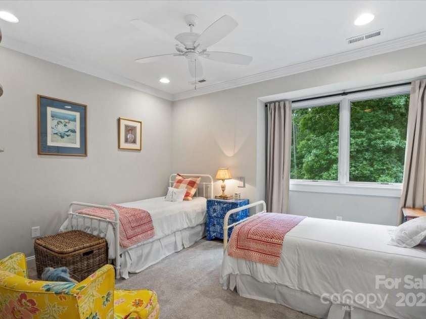 307 Allenton Street, Mount Gilead, NC 27306.  MLS# CAR4271726, YatesRealty ID 20944. 