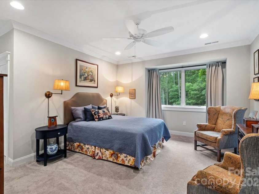 307 Allenton Street, Mount Gilead, NC 27306.  MLS# CAR4271726, YatesRealty ID 20944. 