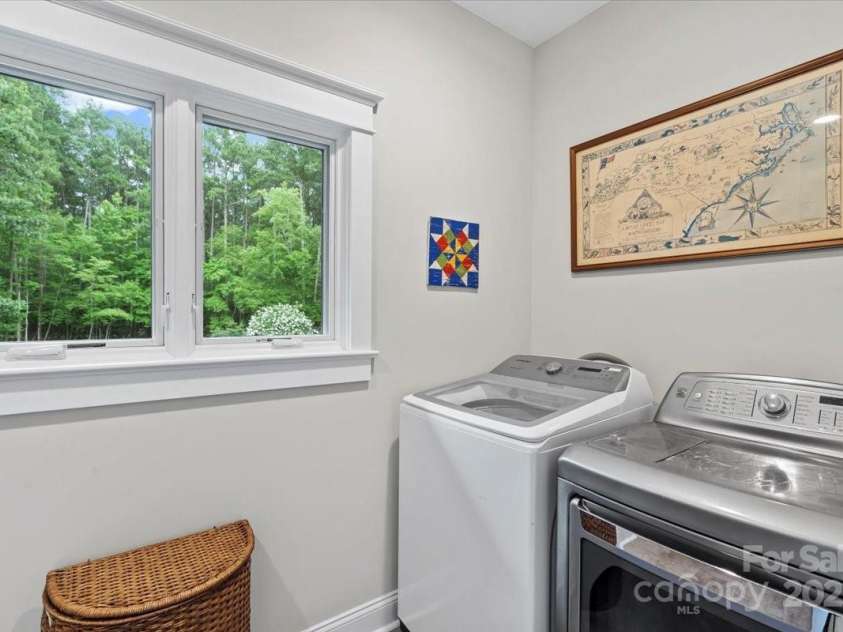 307 Allenton Street, Mount Gilead, NC 27306.  MLS# CAR4271726, YatesRealty ID 20944. 