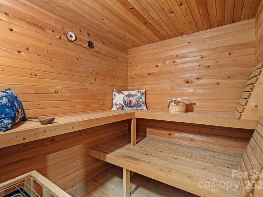 307 Allenton Street, Mount Gilead, NC 27306.  MLS# CAR4271726, YatesRealty ID 20944. 