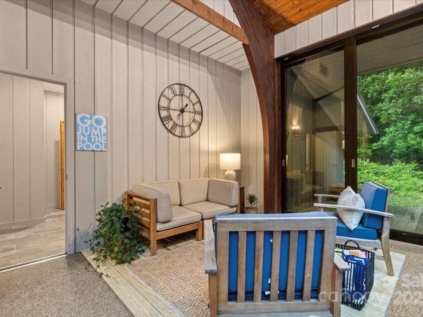 307 Allenton Street, Mount Gilead, NC 27306.  MLS# CAR4271726, YatesRealty ID 20944. 