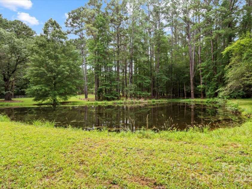 307 Allenton Street, Mount Gilead, NC 27306.  MLS# CAR4271726, YatesRealty ID 20944. 