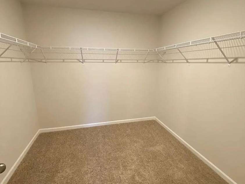 196 Marathon Lane, Candler, NC 28715.  MLS# CAR4367636, YatesRealty ID 20946. 