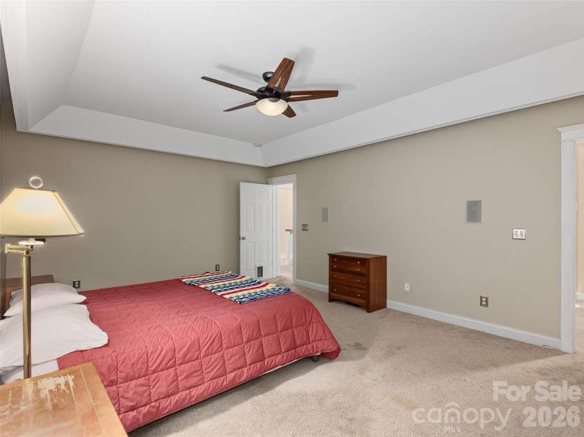 1332 Heathbrook Circle, Asheville, NC 28803.  MLS# CAR4377956, YatesRealty ID 20947. 