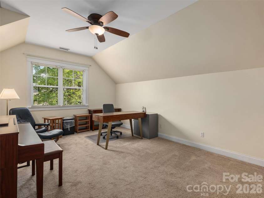1332 Heathbrook Circle, Asheville, NC 28803.  MLS# CAR4377956, YatesRealty ID 20947. 