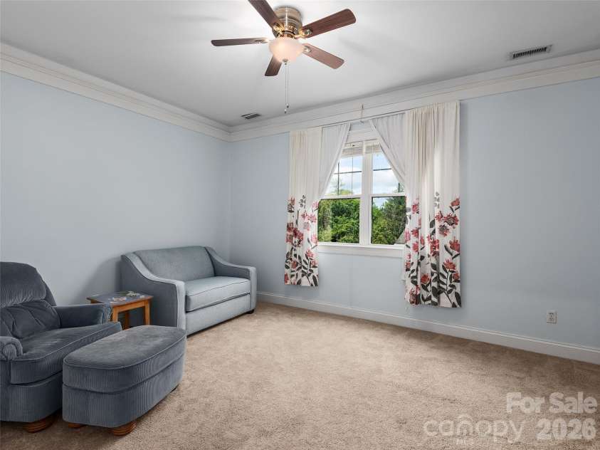 1332 Heathbrook Circle, Asheville, NC 28803.  MLS# CAR4377956, YatesRealty ID 20947. 