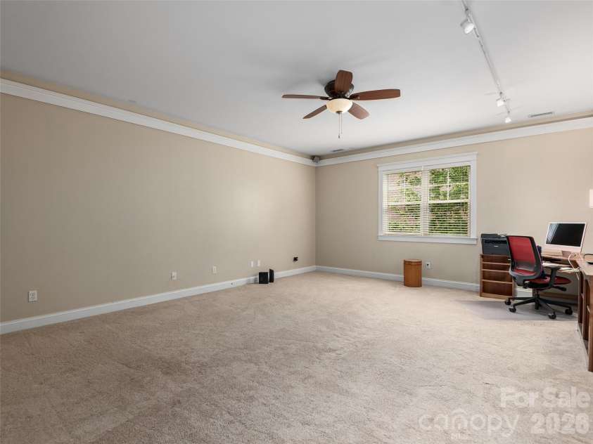 1332 Heathbrook Circle, Asheville, NC 28803.  MLS# CAR4377956, YatesRealty ID 20947. 