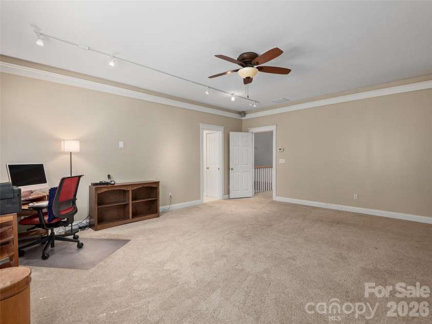 1332 Heathbrook Circle, Asheville, NC 28803.  MLS# CAR4377956, YatesRealty ID 20947. 