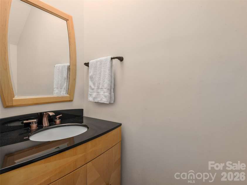 1332 Heathbrook Circle, Asheville, NC 28803.  MLS# CAR4377956, YatesRealty ID 20947. 