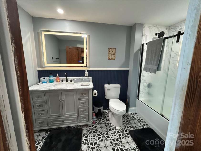 200 Prospect Church Road, Albemarle, NC 28001.  MLS# CAR4266223, YatesRealty ID 20947. 