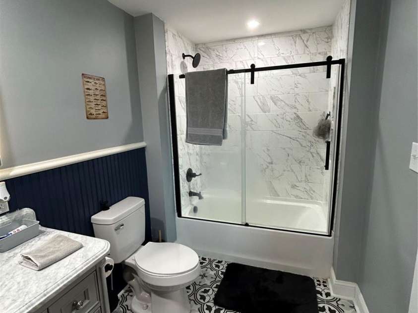 200 Prospect Church Road, Albemarle, NC 28001.  MLS# CAR4266223, YatesRealty ID 20947. 