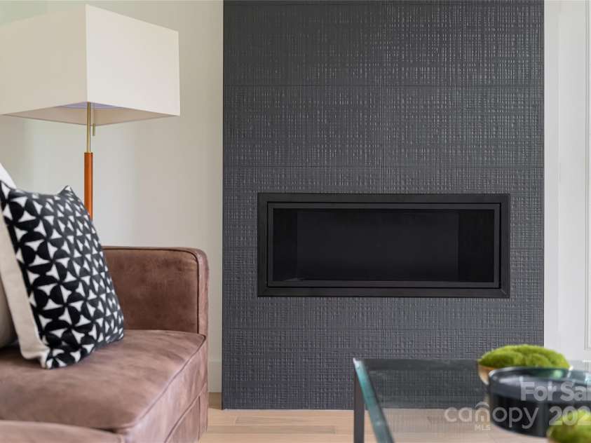 476 Upper Grassy Branch Road, Asheville, NC 28805.  MLS# CAR4253910, YatesRealty ID 20948. 