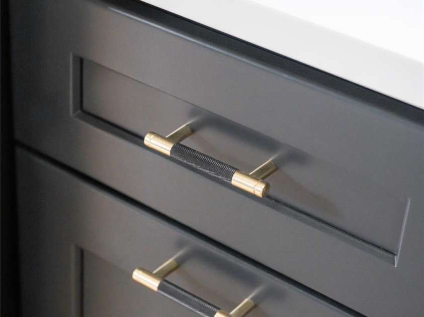 476 Upper Grassy Branch Road, Asheville, NC 28805.  MLS# CAR4253910, YatesRealty ID 20948. 