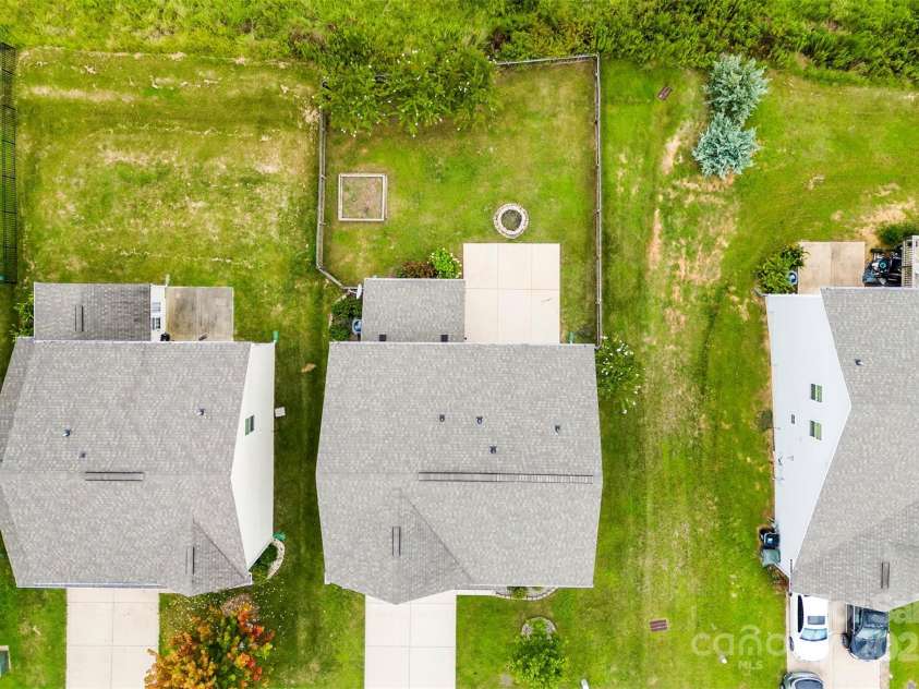 1686 Scarbrough Circle, Concord, NC 28025.  MLS# CAR4292755, YatesRealty ID 20949. 