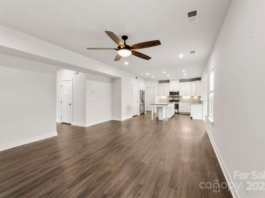 1686 Scarbrough Circle, Concord, NC 28025.  MLS# CAR4292755, YatesRealty ID 20949. 