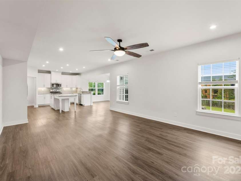 1686 Scarbrough Circle, Concord, NC 28025.  MLS# CAR4292755, YatesRealty ID 20949. 